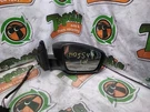 Passenger Side View Mirror Power Electric Folding Fits 12-16 Jetta Gli 2940534. Fixed Price $97.49.