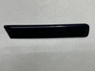 Bmw Fender Trim Moulding E39 5-SERIES Front Left 51137036697 Oem. Fixed Price $30.00.