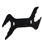 Lang Tools 3406 Universal Fan Clutch Wrench. Fixed Price $64.92.