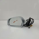 2008 Fits Audi A8 S8 Driver Left Side View Mirror Power Has Scuffs Oem. Fixed Price $107.30.