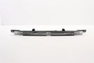 2023 - 2025 Honda Pilot Rear Center 3RD High Mount Brake Light Stop Lamp Oem. Fixed Price $100.75.
