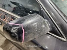 Passenger Right Side Mirror Power Heated Memory Fits 00-02 Lincoln Ls 1333680. Fixed Price $50.00.