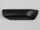 Genuine Mopar Luggage Rack Cover Right 5178368AB. Fixed Price $25.97.