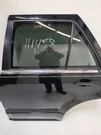 2007-2009 Cadillac Srx Driver Left Rear Lh Side Door Black. Fixed Price $703.06.