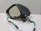 2007-2009 Lexus LS460 Power Heat Auto Dim Fold Mirror Left Paint Code 4T5. Fixed Price $159.99.
