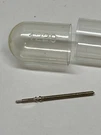 Felsa Cal 4020- 4190 Part 401 Winding Stem Nos. Fixed Price $11.57.