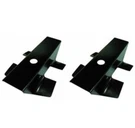 Goodmark Console To Floor Bracket Fits Pontiac Firebird GMK402155173S. Fixed Price $51.48.