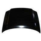 FO1230283 New Replacement Capa Hood Panel Fits 2010-2012 Lincoln Mkz. Fixed Price $779.00.