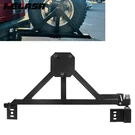 Hecasa Heavy Duty Spare Tire Carrier Mount W/drop Down Option For All Hummer H2. Fixed Price $191.90.