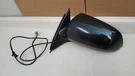 2003 Audi A4 Driver Side Power Mirror Assembly Painted Used Oem 128-51092L. Fixed Price $94.95.
