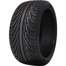 Kenda Kanine KR20 Front Tire 145/60R-16 Fits Can-am Ryker Base,. Fixed Price $69.77.