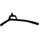 New Radiator Support Bracket For Jeep Cherokee 2019-2023. Fixed Price $33.03.