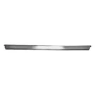 For Chevy Bel Air 56-57 Sherman Passenger Side Factory Style Rocker Panel. Fixed Price $259.21.