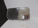 Mopar Forward Look Vanity Visor Mirror Chrysler Dodge Plymouth Desoto 57 58 59. Fixed Price $224.95.