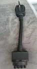 Nema 14-50 Adapter Chevy Bolt Hummer Ford Mach F150 Lightning 32A Charger. Fixed Price $119.00.