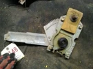 Caprice-i 1965 Quarter Window Regulator, Rear 14607. Fixed Price $60.00.