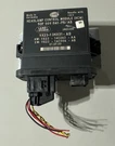 2010-2013 Land Rover LR4 Adaptive Headlight Lamp Control Module Oem 5DF009041-75. Fixed Price $29.99.