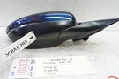 Wire Plug 2018-2021 Honda Accord 4DRS Right Power Mirror Oem JD108332. Fixed Price $250.00.