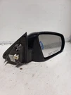 Passenger Right Mirror Power Heated Glass 2007-2010 Sebring Oem. Fixed Price $50.00.
