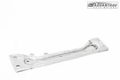 2018-2024 Volkswagen Tiguan Floor Tunnel Center Reinforcement Plate Brace Oem. Fixed Price $23.69.