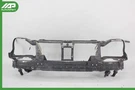 00-06 Mercede W220 S350 Amg Front Reinforcement Bar Radiator Support Clip Oem. Fixed Price $365.00.