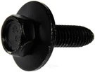 Bolt Dorman 964-015D. Fixed Price $22.10.
