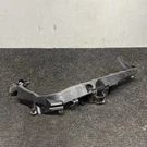 09-11 Bmw E90 328I 335D Front Right Headlight Arm Bracket Mount 7138402 Oem. Fixed Price $59.96.