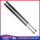 2PCS Hatch Liftgate Tailgate Supports Struts Gas For 2007-2013 Acura Mdx. Fixed Price $24.41.