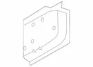 Genuine Ford Lower Extension FR3Z-6311252-B. Fixed Price $48.59.