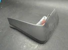 Rear Left Splash Guard Mud Flap 2025 Nissan Kicks T98J2-7LGC4 2026. Fixed Price $29.99.