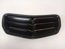 Ss Hood Vent Air Scoop Fits 19-24 Chevrolet Camaro 84734914 2873532. Fixed Price $169.00.
