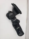 Jaguar Xe 2.0L 2017 Radio Receiver Cooling Blower Fan Motor W/ Duct Tube C96. Fixed Price $70.00.