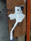24 25 Santa Fe Washer Bottle Tank Reservoir With Cap, Us Built. Fixed Price $120.00.