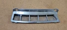 1965-66 Ford Mustang Fastback Air Extractor Vent Insert C5ZB-63280B39-A Fomoco. Fixed Price $55.00.