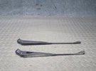 79-83 Datsun Nissan 280ZX S130 2+0 Set Of Front Windshield Wiper Arm Oem. Fixed Price $67.87.