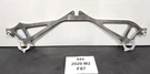 15-20 Oem Bmw F87 M2 F80 M3 F82 M4 Front Tower Strut Bar Brace Aluminum. Fixed Price $145.05.