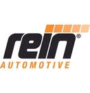 New! Bmw X3 Rein Front Vehicle Lift Pad AVL0393R 51718268885. Fixed Price $31.00.
