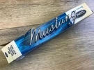 1968 Ford Mustang Gt Nos Oem Front Fender Script Emblem C8ZZ-16098-A. Fixed Price $95.00.
