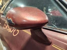 Right Side View Mirror Manual Cable Fits 1976 Monte Carlo 1236437. Fixed Price $75.00.