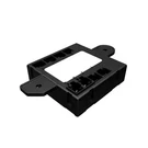Genuine Mopar Door Module Left 68225101AD. Fixed Price $174.33.
