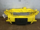 Front Bumper 2010-2015 Smart Fortwo Ev 12163071. Fixed Price $650.79.