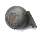 Auto-lite HAB-61-"LO" Fomoco Rusted And Worn 1960'S Ford Mercury Horn Working. Fixed Price $18.73.