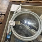 Mercedes A1708690094. Fixed Price $10.00.