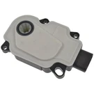 Standard Ignition AGA1006 Radiator Active Grille Shutter Actuator. Fixed Price $200.21.