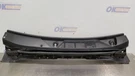 21 Ford Bronco Cowl Vent Panel Black. Fixed Price $127.50.