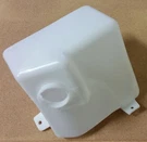 1979 Late- 1982 Corvette Windshield Washer Reservoir Bottle Tank C3 New. Fixed Price $59.08.