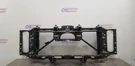 18 Gmc Sierra 2500 6.0L Header Panel Assembly. Fixed Price $212.50.