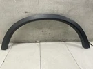 2014 Bmw X3 Rear Right Passenger Side Quarter Wheel Arch Flare Moulding Oem+. Fixed Price $87.21.
