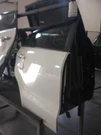 Passenger Rear Side Door Electric Regulator Sedan Fits 12-17 Rio 720958. Fixed Price $569.39.