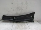13 Infiniti G37 Lh Front Cowl Vent Panel 66863JK600. Fixed Price $70.00.